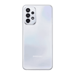 Samsung Galaxy A23 5G | 8 GB | 128 GB | Silver