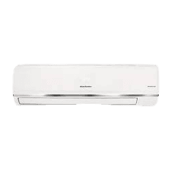 Kelvinator Split Invertor AC | 1.25 Ton | 3 Star | White | KHS I15CPYS