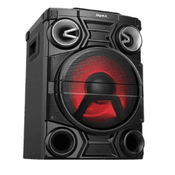 Impex G Bang | 70 Watts | Stage and Party Music System