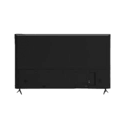 Haier |  LE43K7500UGA |  108 cm (43 Inch) | UHD Smart Android LED TV | Black