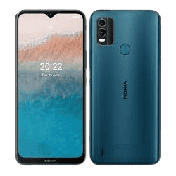 Nokia C21 Plus | 32GB /3GB RAM | TA-1431| Dark Cyan
