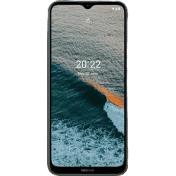 Nokia C21 Plus | 32GB /3GB RAM | TA-1431| Dark Cyan