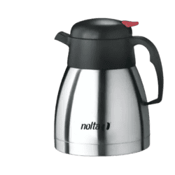 Nolta Coffee Pot- Lexus  | 1000 ml  | Flask