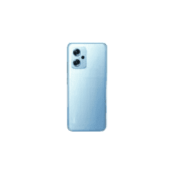 REDMI K50i 5G | 128 GB/6 GB RAM | Phantom Blue