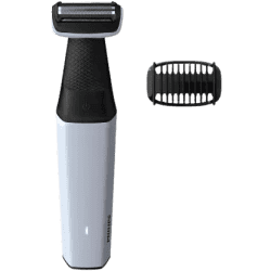 PHILIPS BG3005/15 |  SHOWERPROOF Bodygroomer