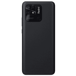Redmi 10 Power | 128GB/8GB RAM | Power Black