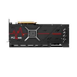 Sapphire Pulse Amd Radeon Rx 7900 Xt 20Gb Gaming Graphics Card