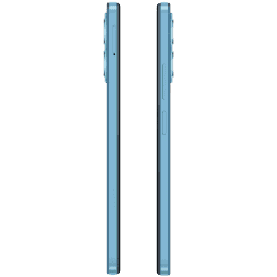 REDMI Note 12 | 128 GB/6 GB RAM | Ice Blue