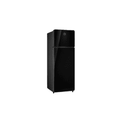 Godrej Eon Crystal Frost Free Double Door Refrigerator | 272 Litres | 2 Star | RT EONCRYSTAL 310B RI