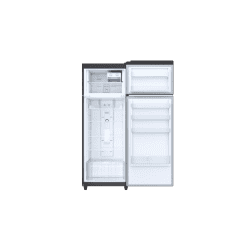 Godrej Eon Crystal Frost Free Double Door Refrigerator | 272 Litres | 2 Star | RT EONCRYSTAL 310B RI