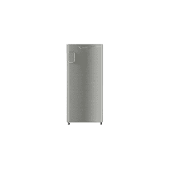 LLYOD | GLDC203ST4JC | 188 L | 3 Star | Direct Cool Single Door Refrigerator