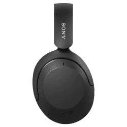 SONY WH XB910N WIRELESS NOISE CANCELING STEREO HEADSET | BLACK |