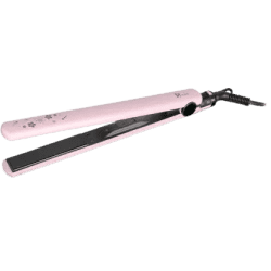 SYSKA SUPER HS6820 |  GLAM HAIR STRAIGHTNER |  PINK