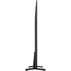 SAMSUNG  Ultra HD (4K) LED Smart Tizen TV 2022 Edition 163 cm (65 inch) (UA65BU8000KLXL)
