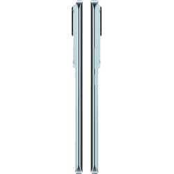 vivo V30 Pro 5G | 12 GB / 512 GB | Andaman Blue