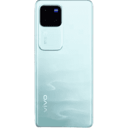 vivo V30 Pro 5G | 12 GB / 512 GB | Andaman Blue