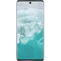 vivo V30 Pro 5G | 12 GB / 512 GB | Andaman Blue