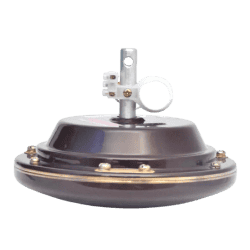 V-Guard HAIZE | 1200 mm | 3 Blade Ceiling Fan | CHERRY BROWN
