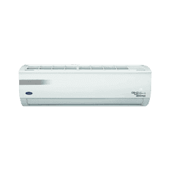 Carrier 1.0 Ton 5 Star Split | 12K EMPERIA CXI HYBRIDJET WIFI | White