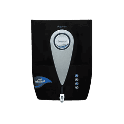 Aquaneeta Water Purifier | Intelia RO + UV | 10L
