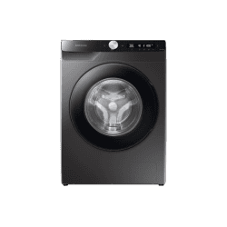 LG | FHP1209Z5M |9 Kg | 5 Star | Wi-Fi |  Fully-Automatic Front Load Washing Machine | Middle Black