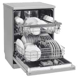 LG DISHWASHER | DFB532FP APZPEIL |