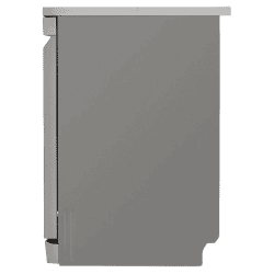 LG DISHWASHER | DFB532FP APZPEIL |