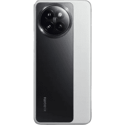 Xiaomi 14 CIVI | 12 GB | 512 GB |  Panda White	
