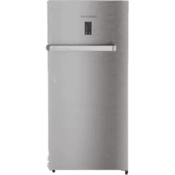 Liebherr |  DNBssD 19151 | 191 L | Direct Cool Single Door | 4 Star Refrigerator | Stainless Steel