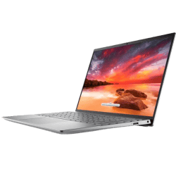 DELL Inspiron 5330 Thin and Light Laptop | Intel Core Ultra 7 | 14th Gen | 16 GB | 1TB SSD | 8 GB Graphics | Platinum Silver | IN53304FVGF001ORS1