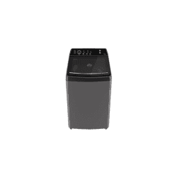 GODREJ Fully Automatic Top Load Washing Machine | 7 KG | WTEON VLVT 70 5.0 FDTN MTBK