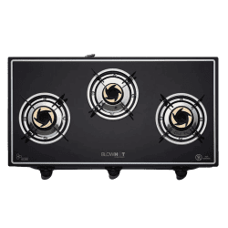 BH-OPAL LPG A BLOWHOT GAS STOVE | 3B