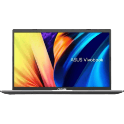ASUS Vivobook 16 | Intel Core i5 | 12th Gen | 12500H | 16 GB | 512 GB SSD | Silver | X1605ZAC-MB540WS