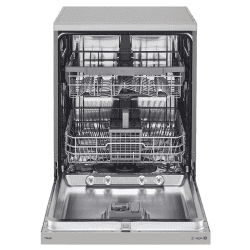 LG DISHWASHER | DFB532FP APZPEIL |