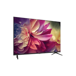 HAIER |  LE50K7500HQGA | 127cm | 50 inch | 4K Bezel Less Smart Android TVGoogle Assistant