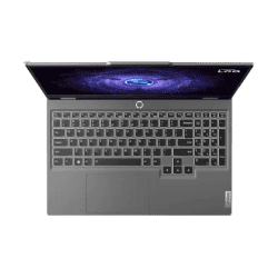 Lenovo | LOQ 15IAX9I  || 12th Gen  | Core i5 | 8GB |  512GB SSD |  Win11 | 4GB Graph |  83FQ002QIN