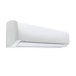 Daikin Split Inverter AC | 2 Ton | 3 Star  | White | FTKL71UV16T