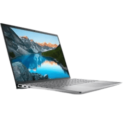 DELL Inspiron 5330 Thin and Light Laptop | Intel Core Ultra 7 | 14th Gen | 16 GB | 1TB SSD | 8 GB Graphics | Platinum Silver | IN53304FVGF001ORS1