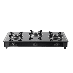 BH-OPAL LPG A BLOWHOT GAS STOVE | 3B
