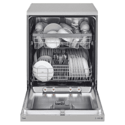 LG DISHWASHER | DFB532FP APZPEIL |