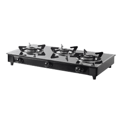 BH-OPAL LPG A BLOWHOT GAS STOVE | 3B