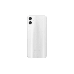 Samsung Galaxy A05 | 6 GB | 128 GB | Silver