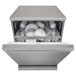 LG DISHWASHER | DFB532FP APZPEIL |