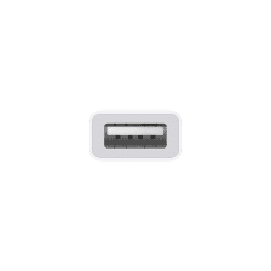 Apple USB-C to USB Adapter