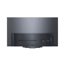 LG 65 Inches B3 4K Ultra HD Smart OLED TV with Self lit OLED Pixels | Dolby Vision & Dolby Atmos  | OLED65B3PSA | Black