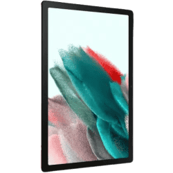 SAMSUNG Galaxy Tab A8 4 GB RAM 64 GB ROM 10.5 inch with Wi-Fi+4G Tablet | Gold