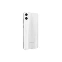 Samsung Galaxy A05 | 6 GB | 128 GB | Silver