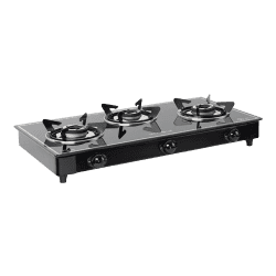 BH-OPAL LPG A BLOWHOT GAS STOVE | 3B