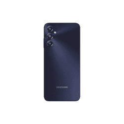 Samsung  Galaxy M14 | 4GB | 64GB | Sapphire  Blue