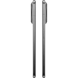 Xiaomi 14 CIVI | 12 GB | 512 GB |  Panda White	